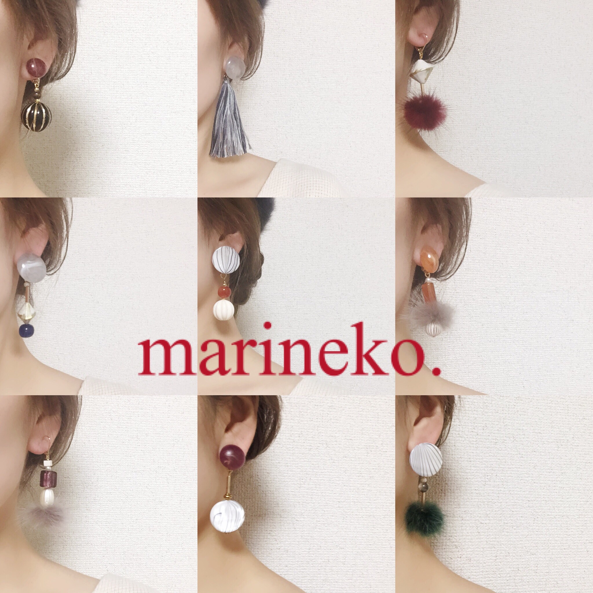 はじめまして♡♡marineko.です（＾＾）どうぞよろしくお願いします♡♡
