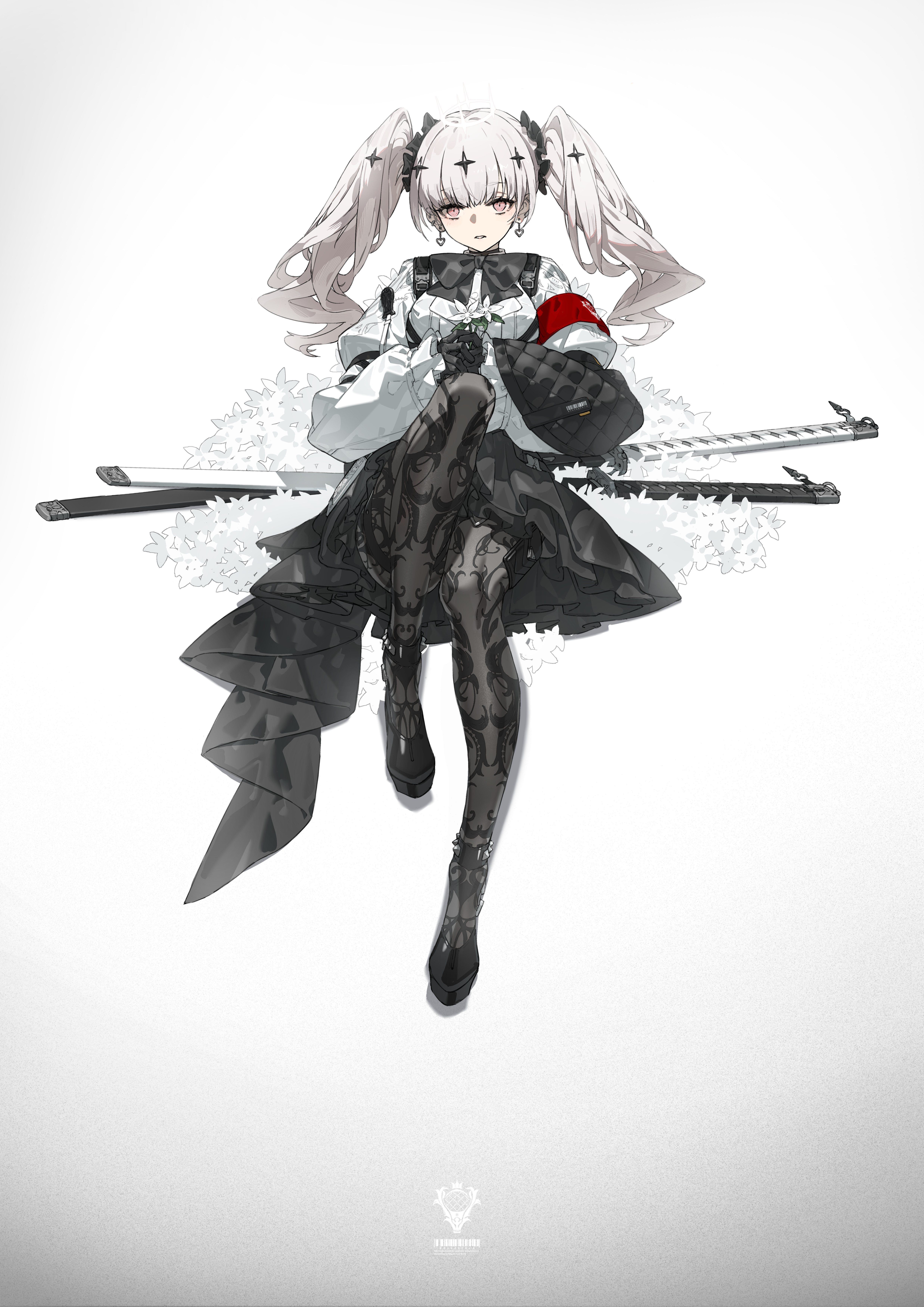2025.3.8 - 3.23／neco