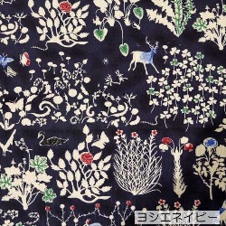 現在取り扱いの色柄（その他）
