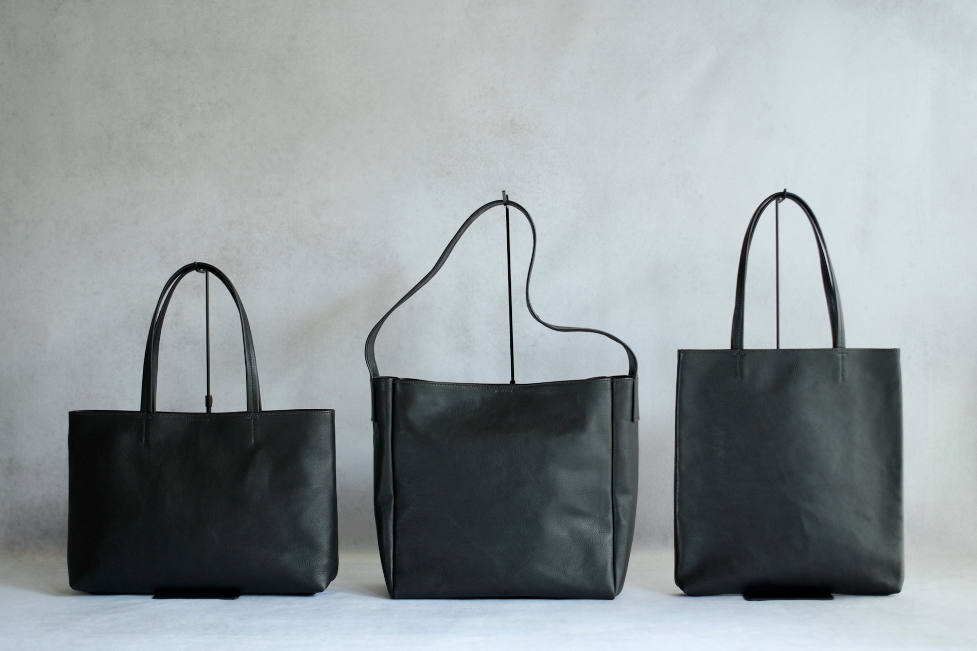 期間限定で在庫販売いたします!第5回目は「BLACK」です。