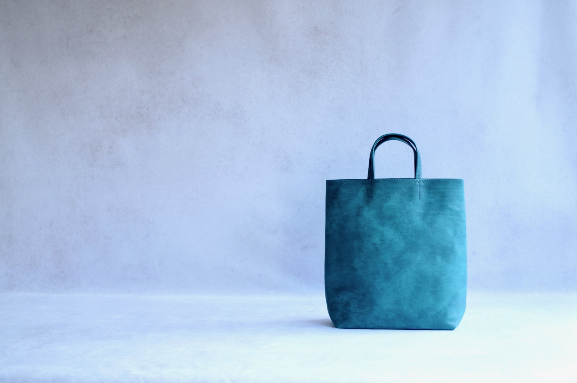 オンラインショップでの販売について