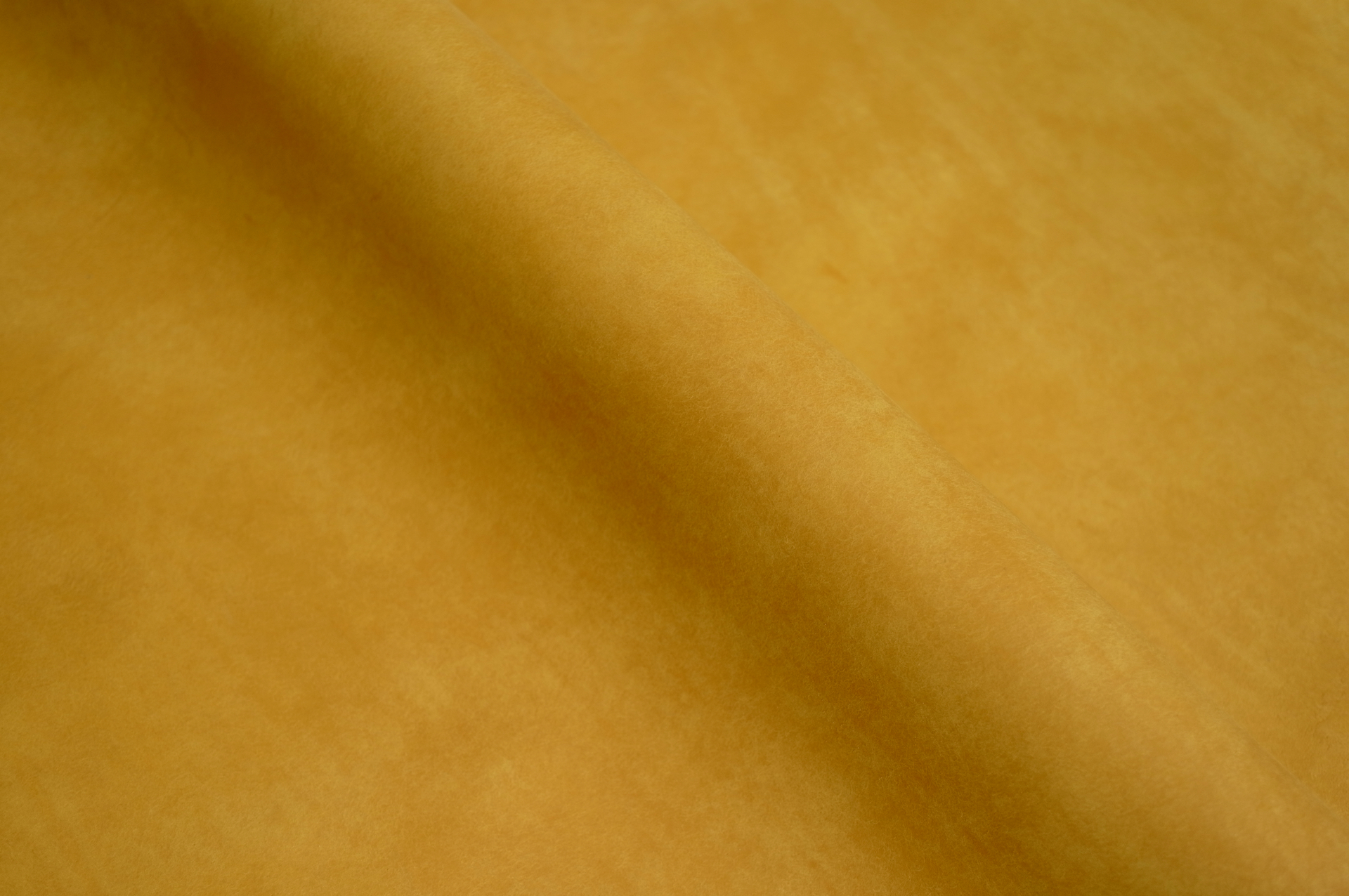 革について マルゴー (イエロー)