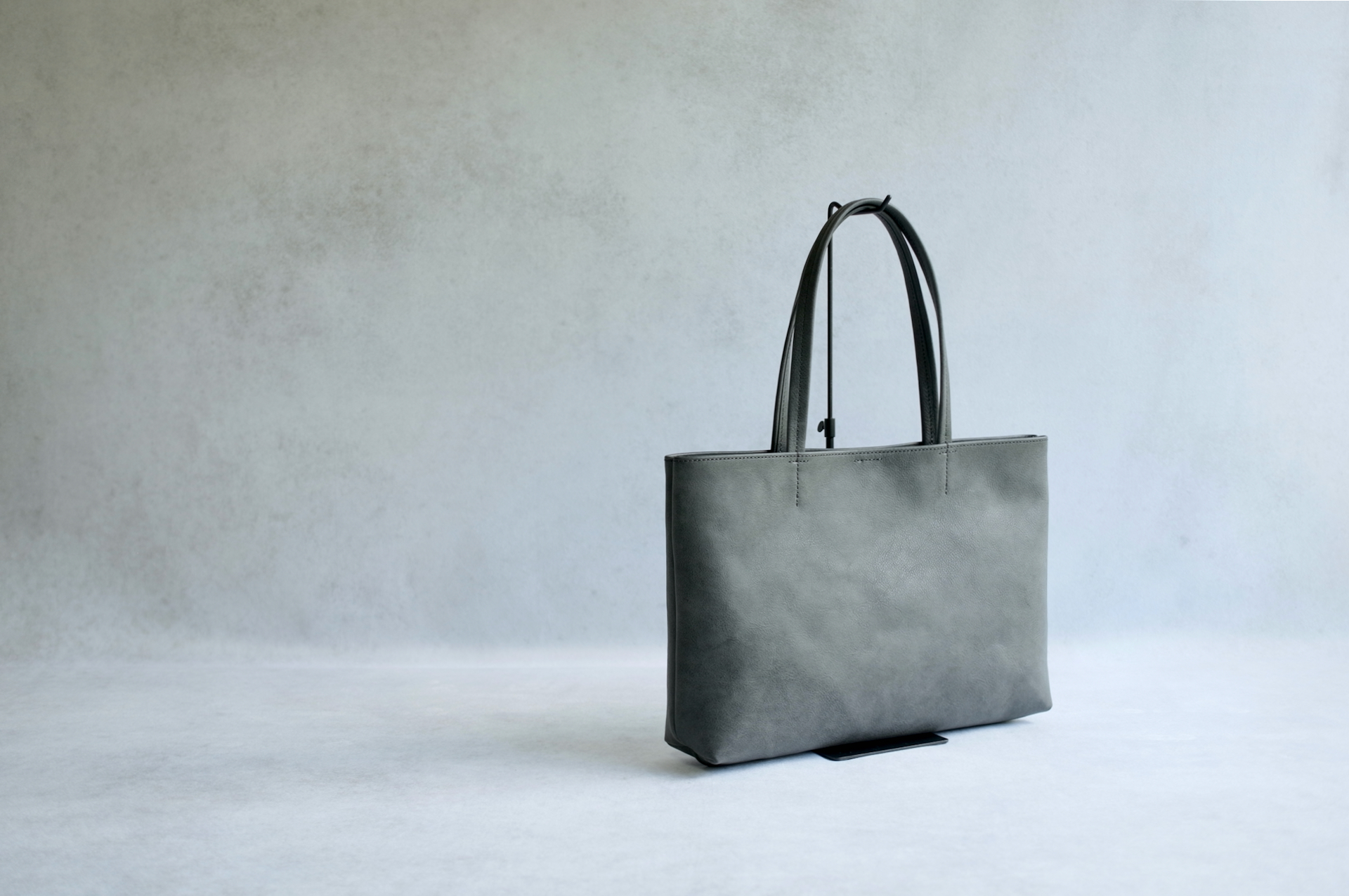 定番作品の受注制作の受付期間についてのお知らせ