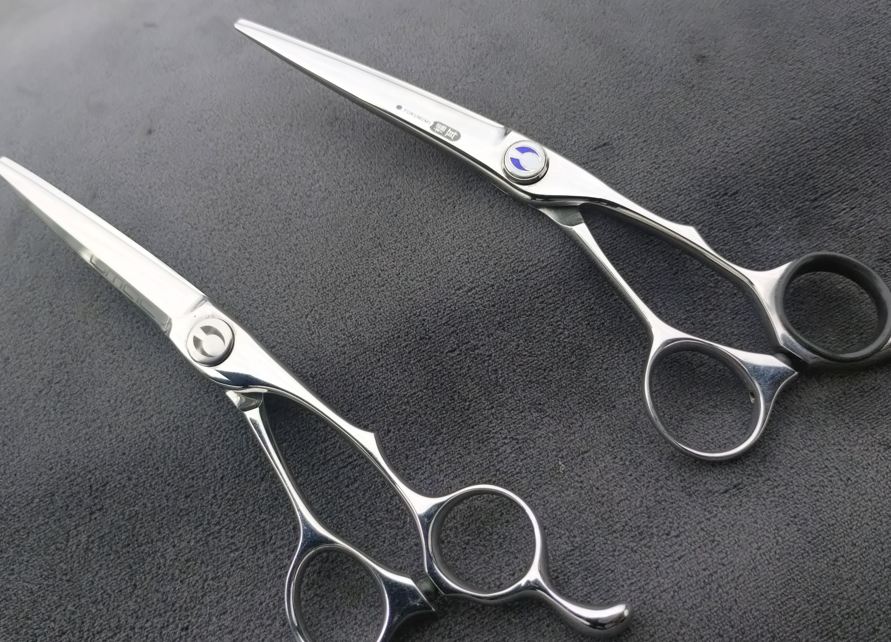 bmacもお任せ下さい！