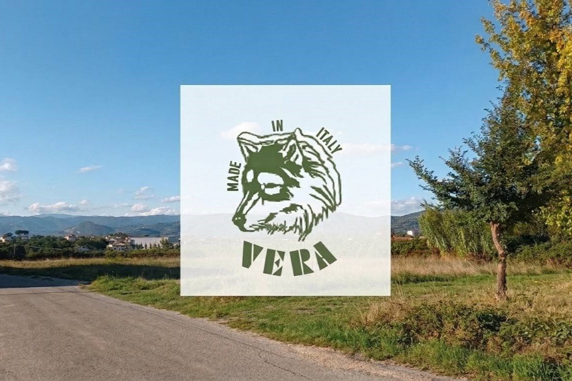 VERA MOUNTAINS [ NEW COLLECTION DEBUT ]