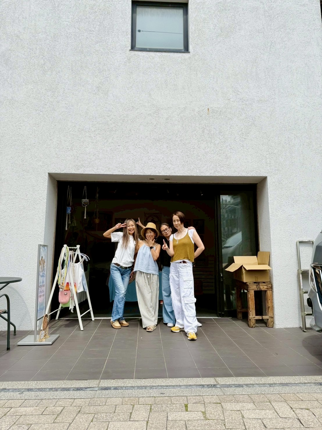 Make-Rs vol.9 終了しました