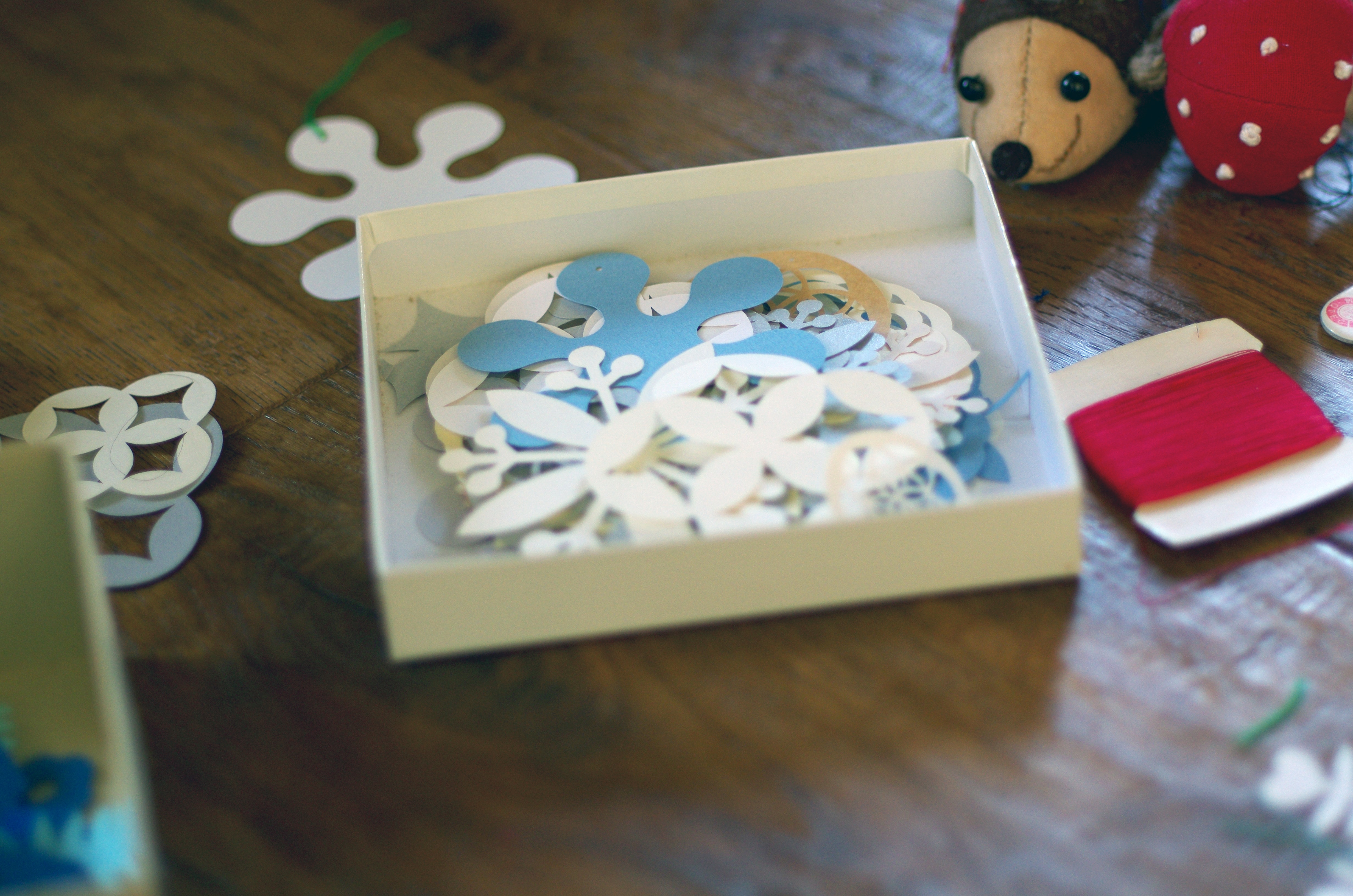 【2025-26 冬期休業日のお知らせ】