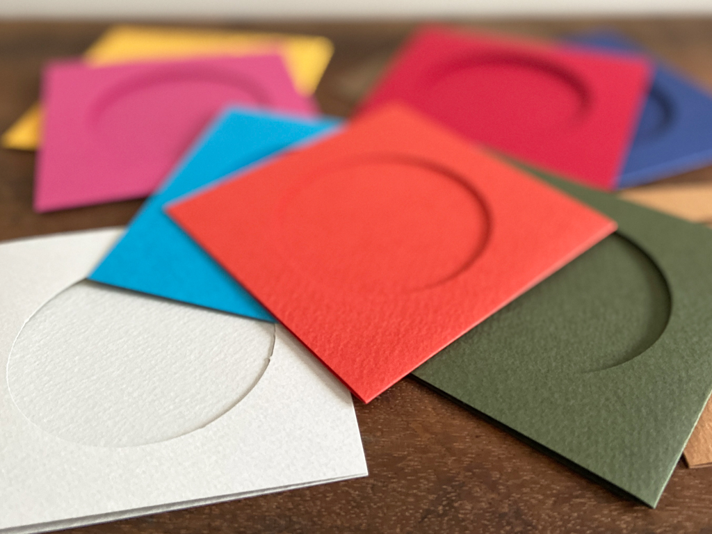 窓カードが今だけ！の増量セール