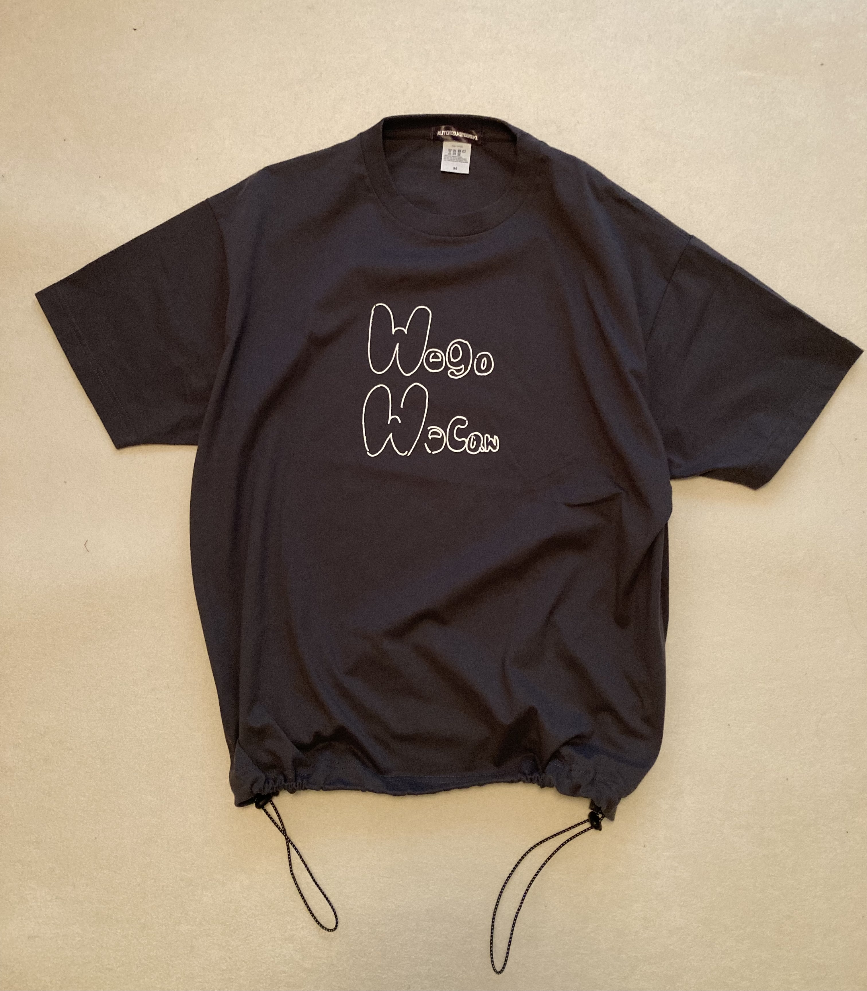 本日より発売！