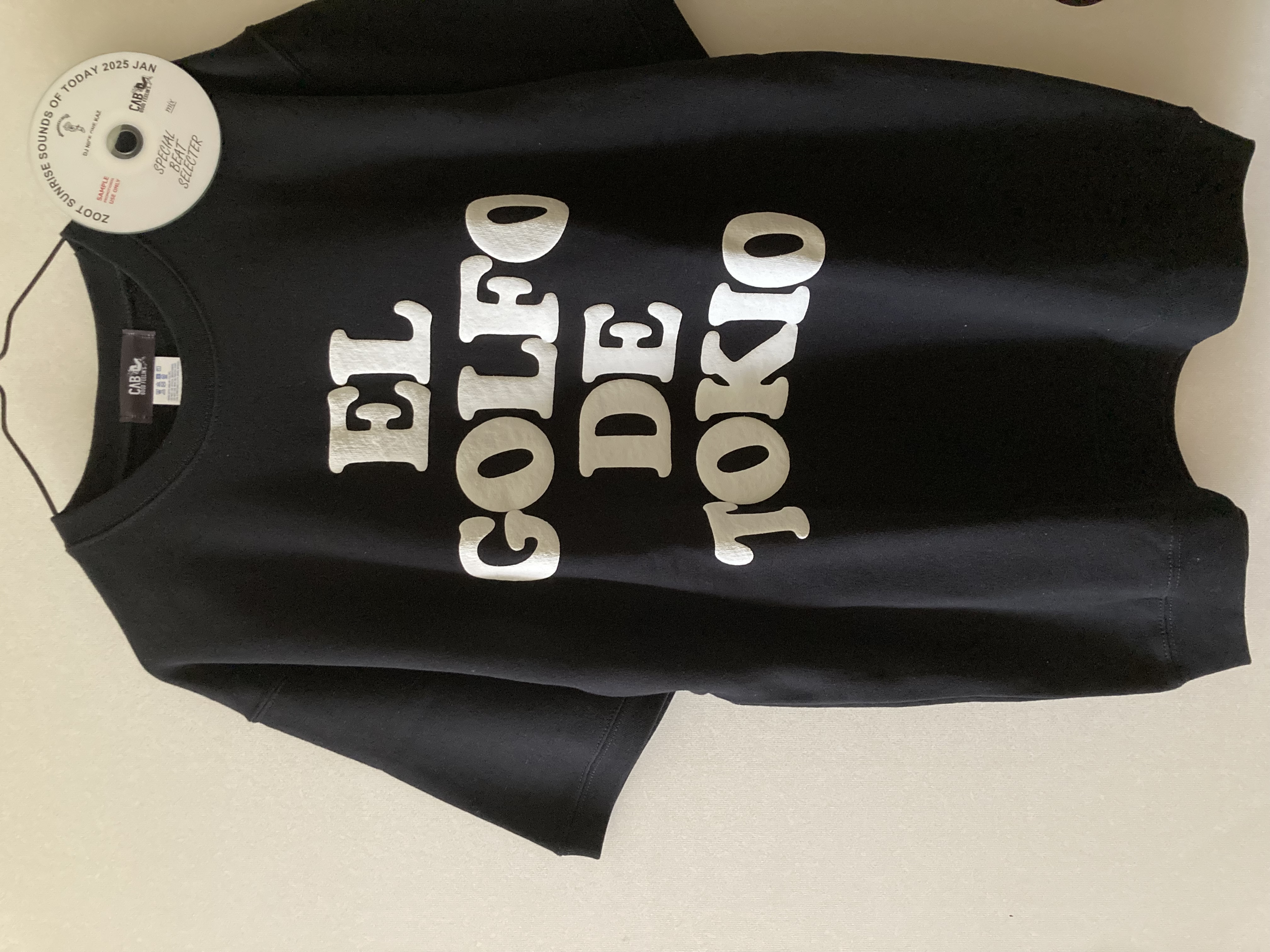 再入荷