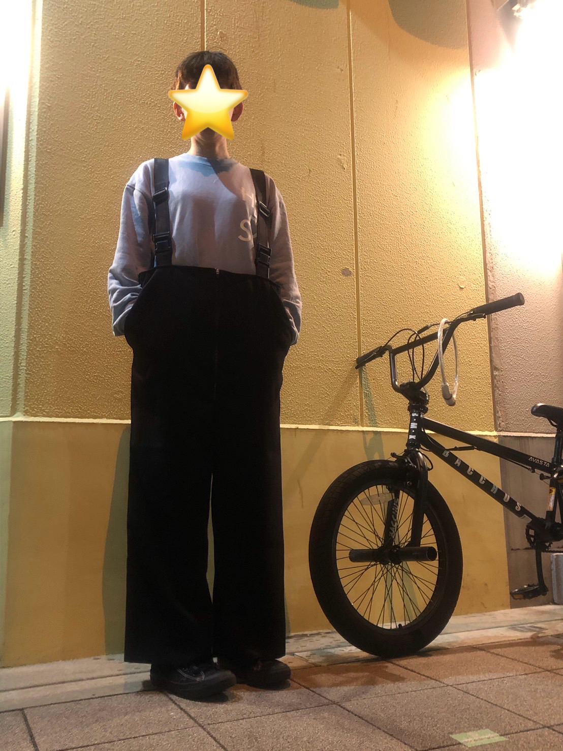 【cabo+yanzistock】