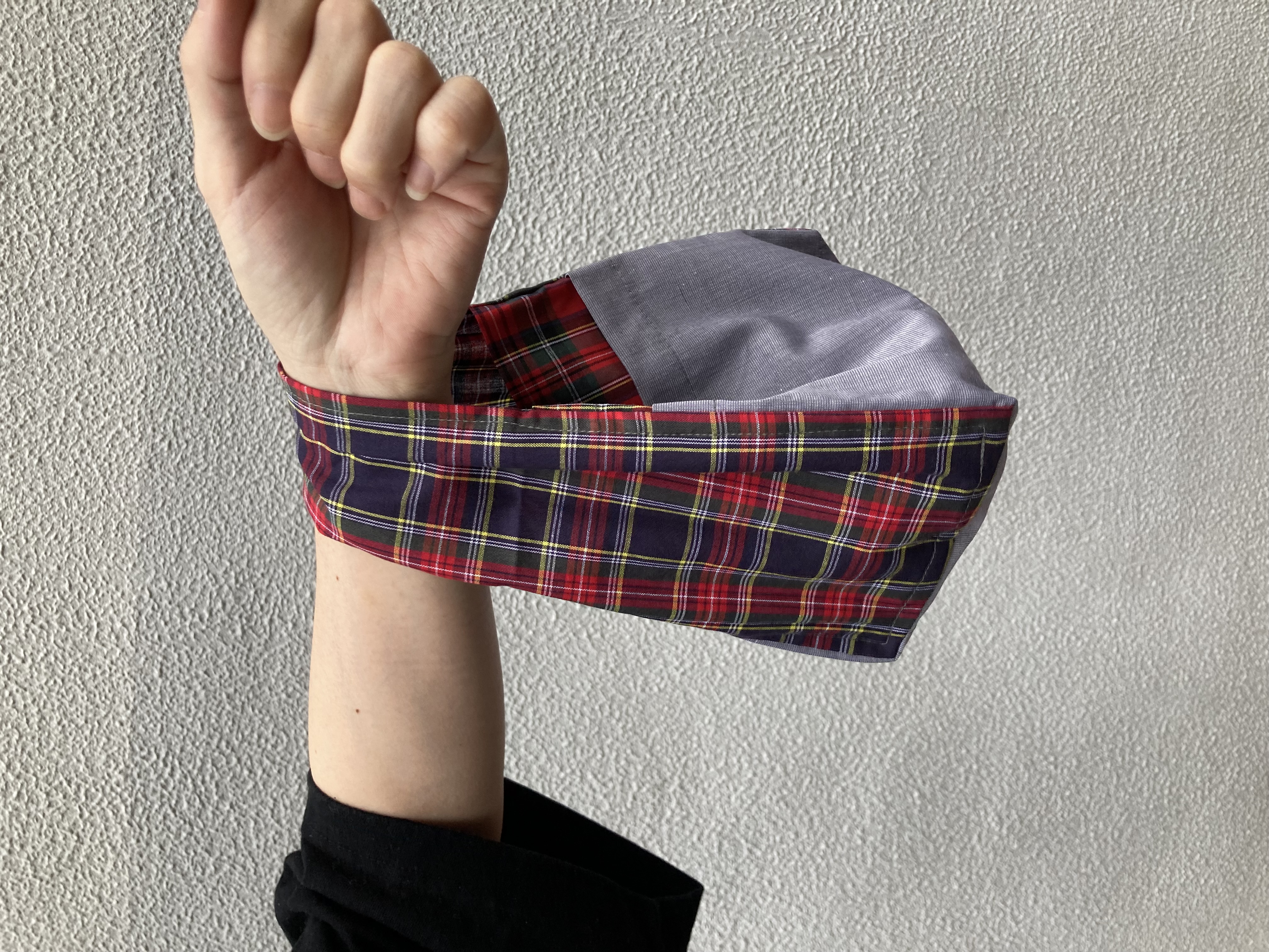 small hand bag tote