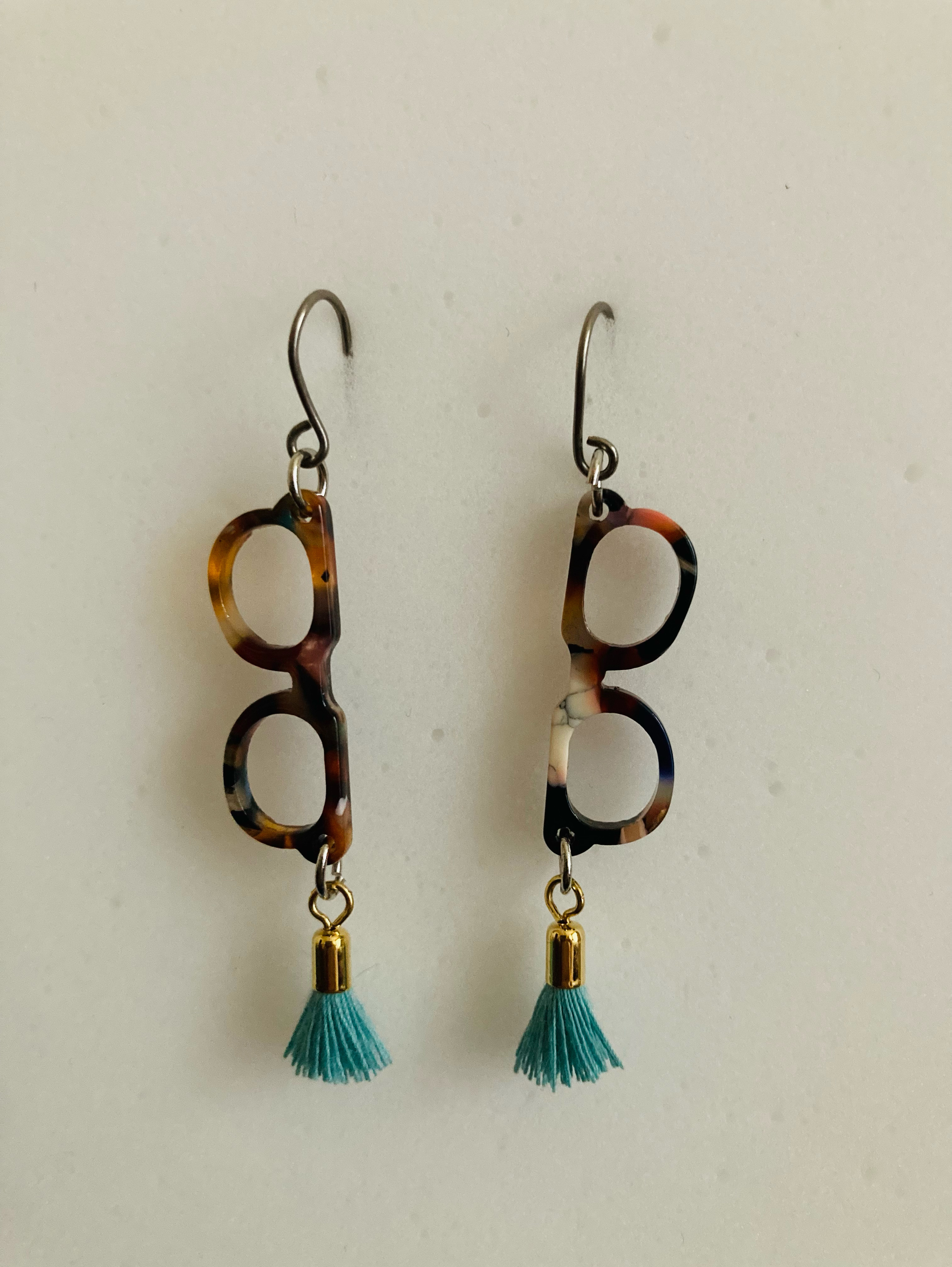 アクセサリー入荷