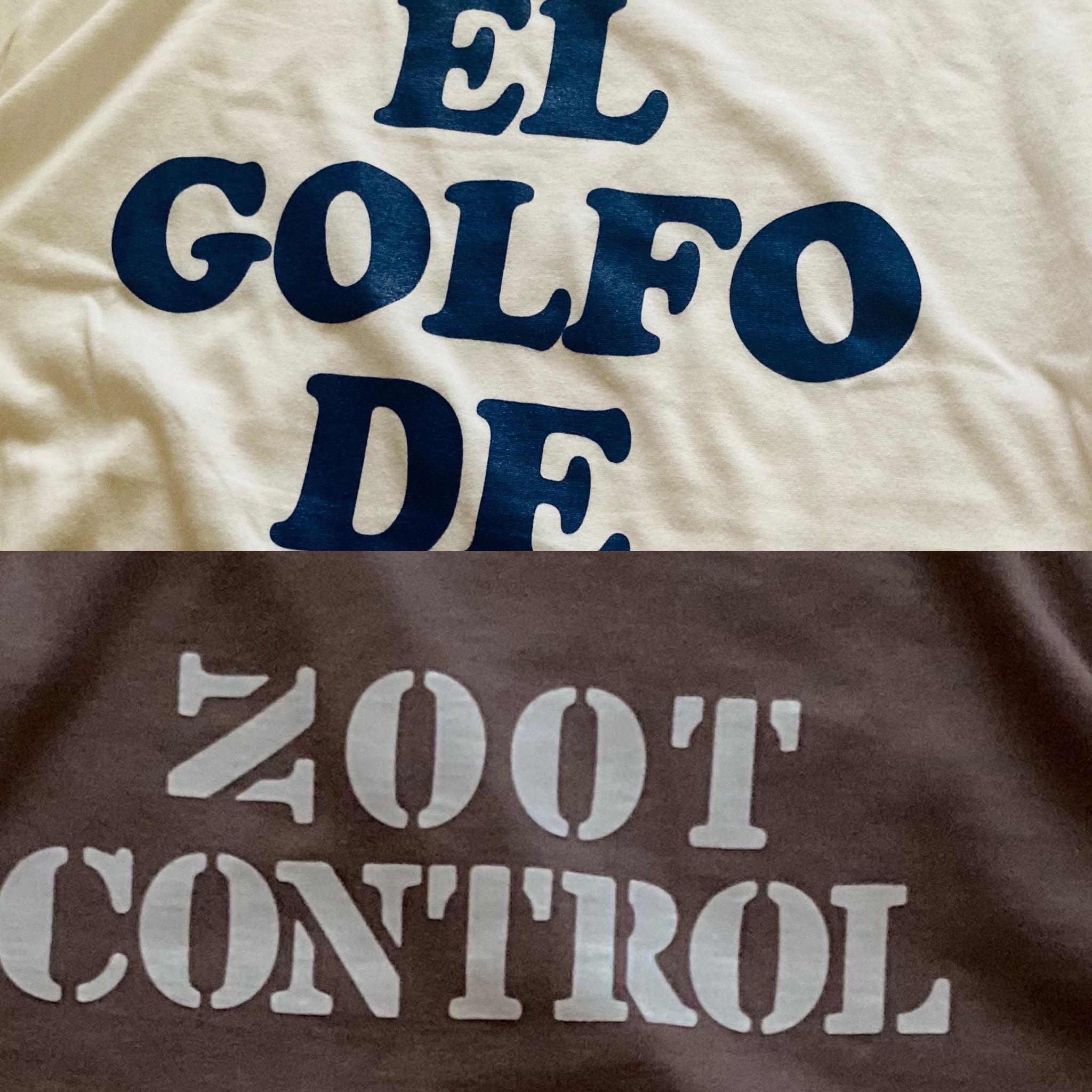 zootss