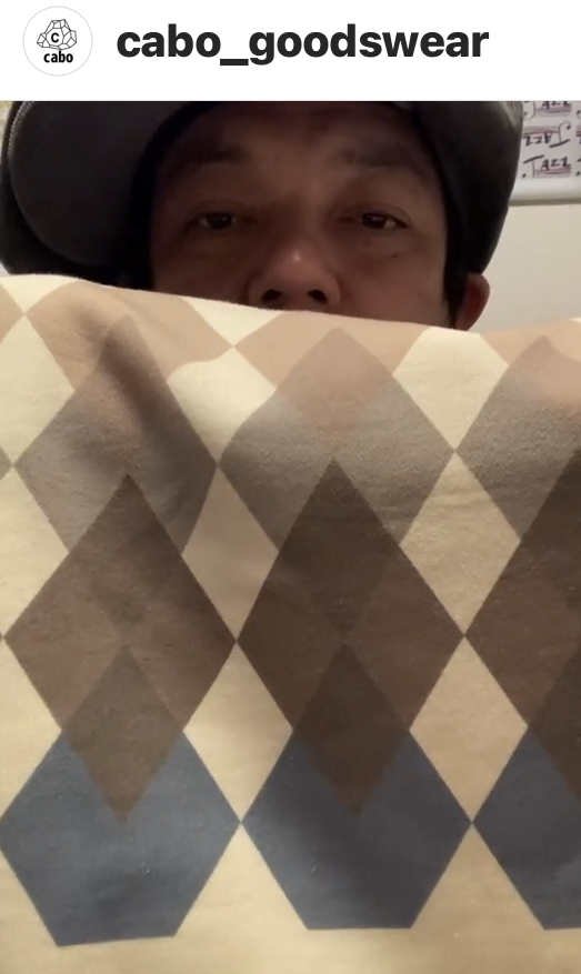 IGTV