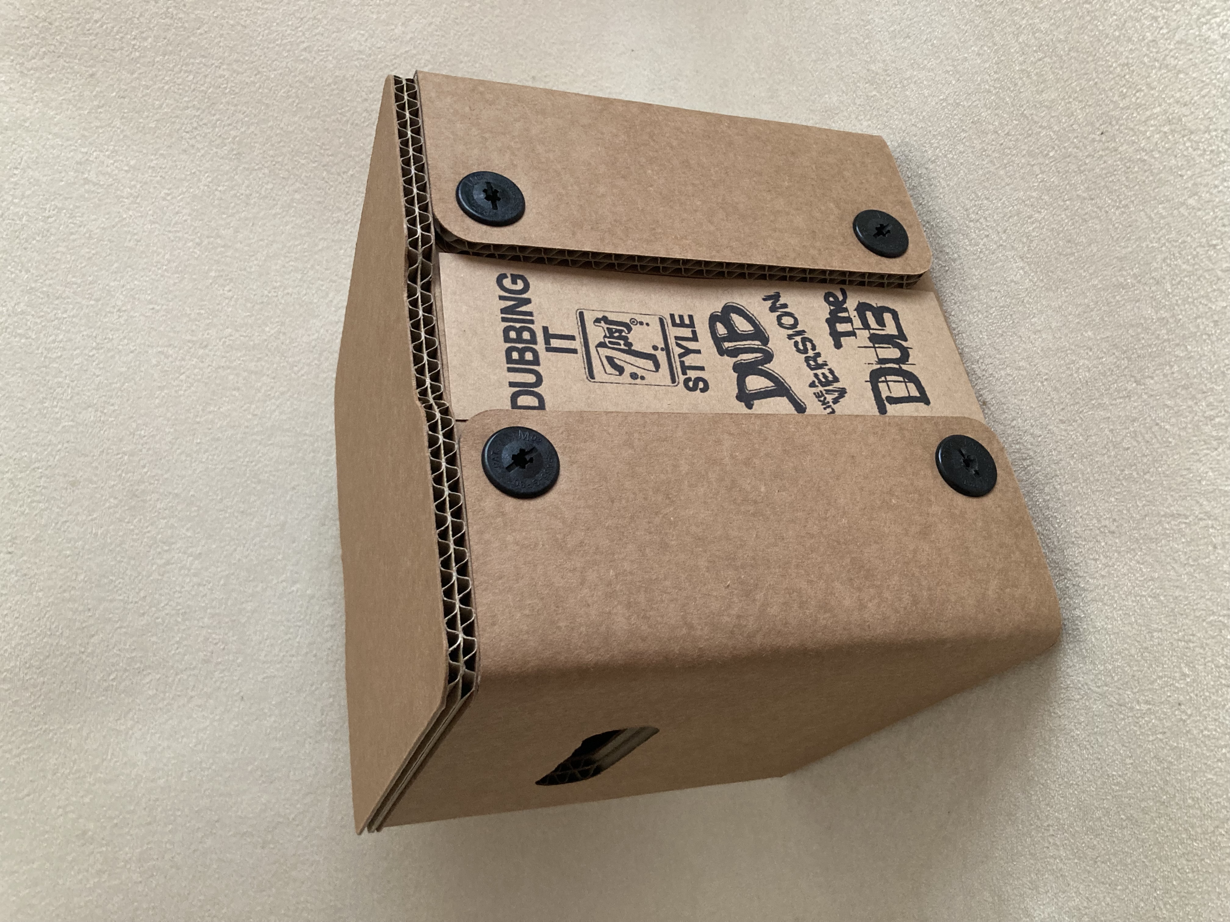 ご予約受付中