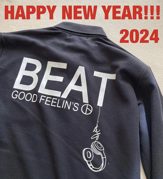 2024