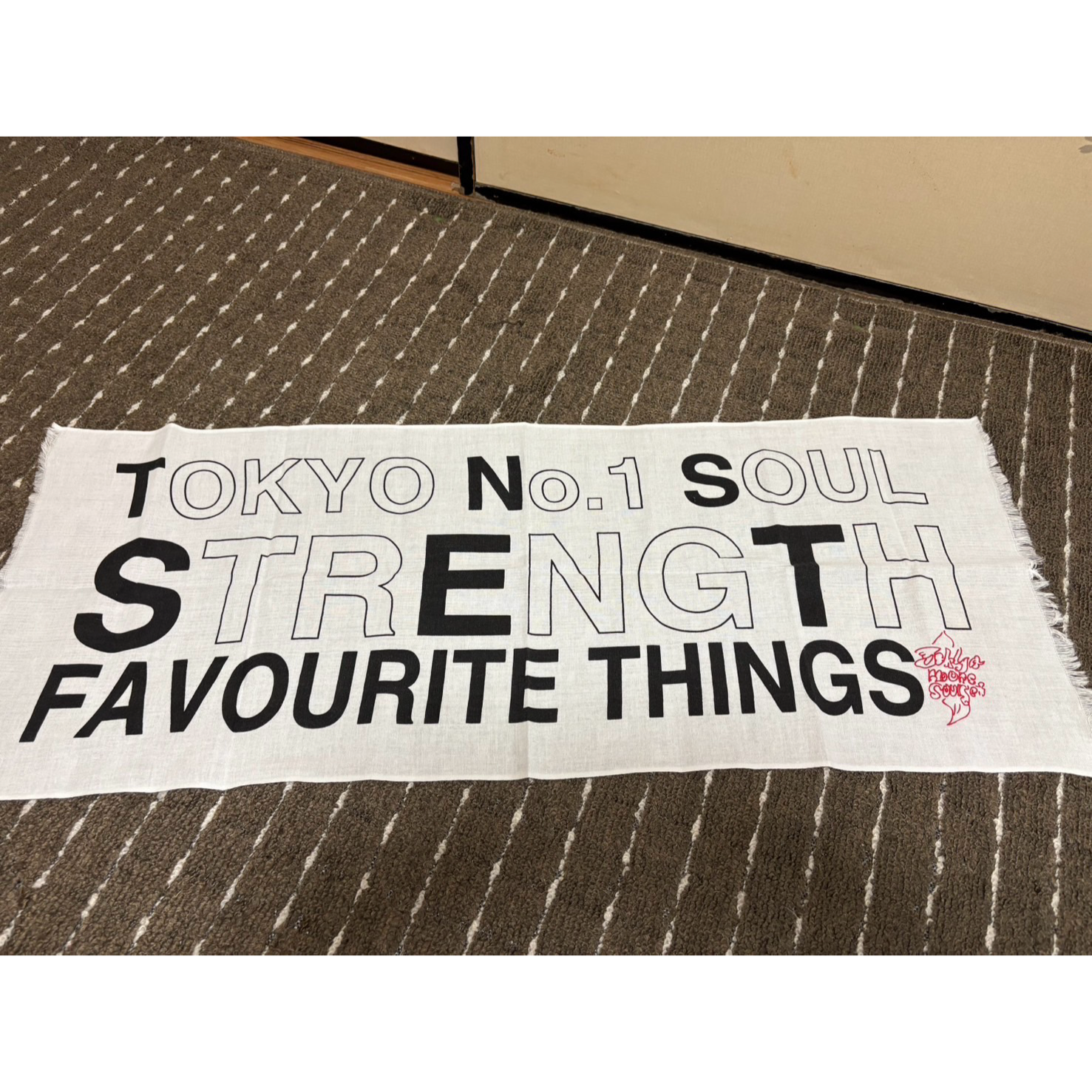 画像届きました！