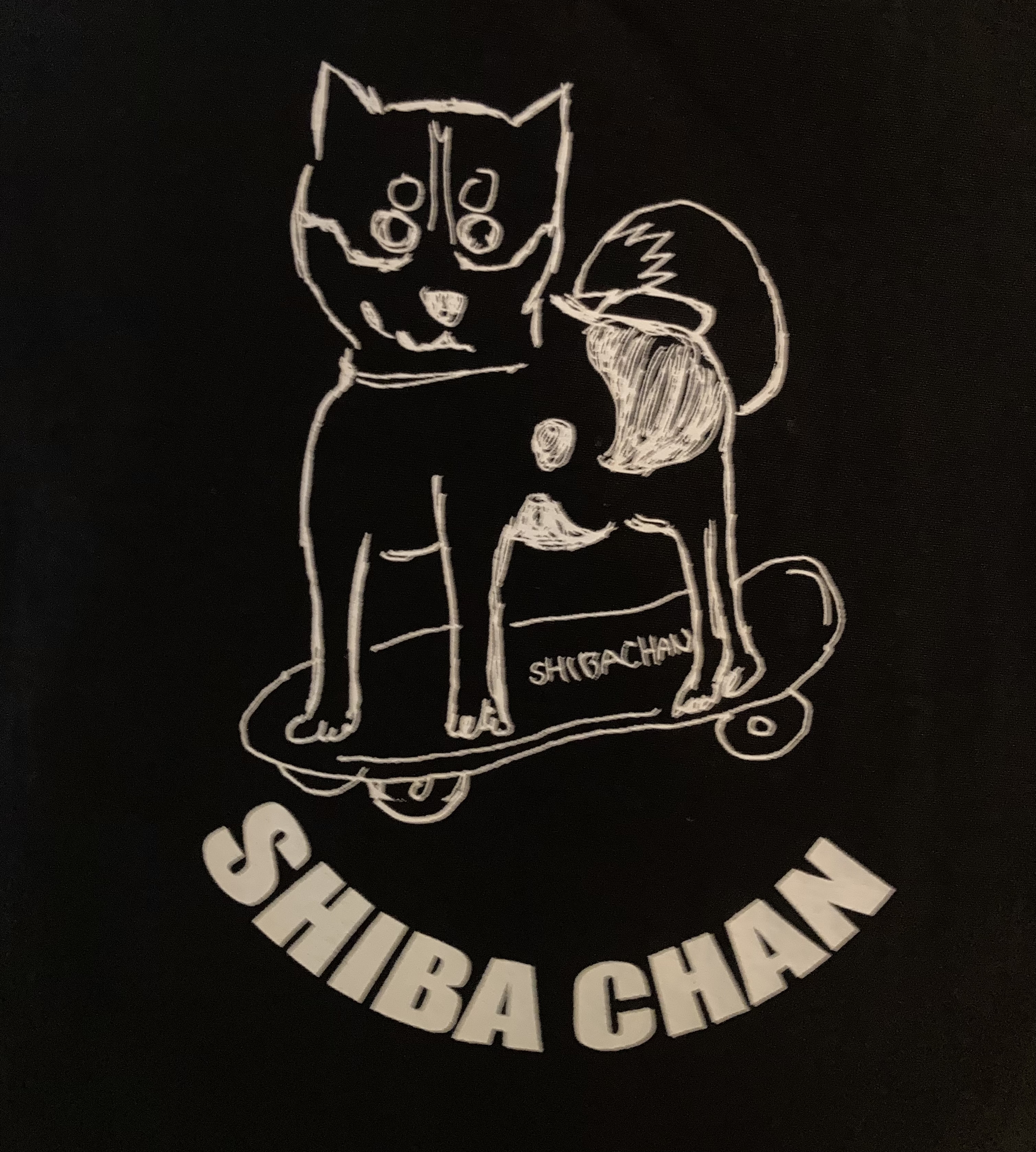 受注生産とキャンペーン