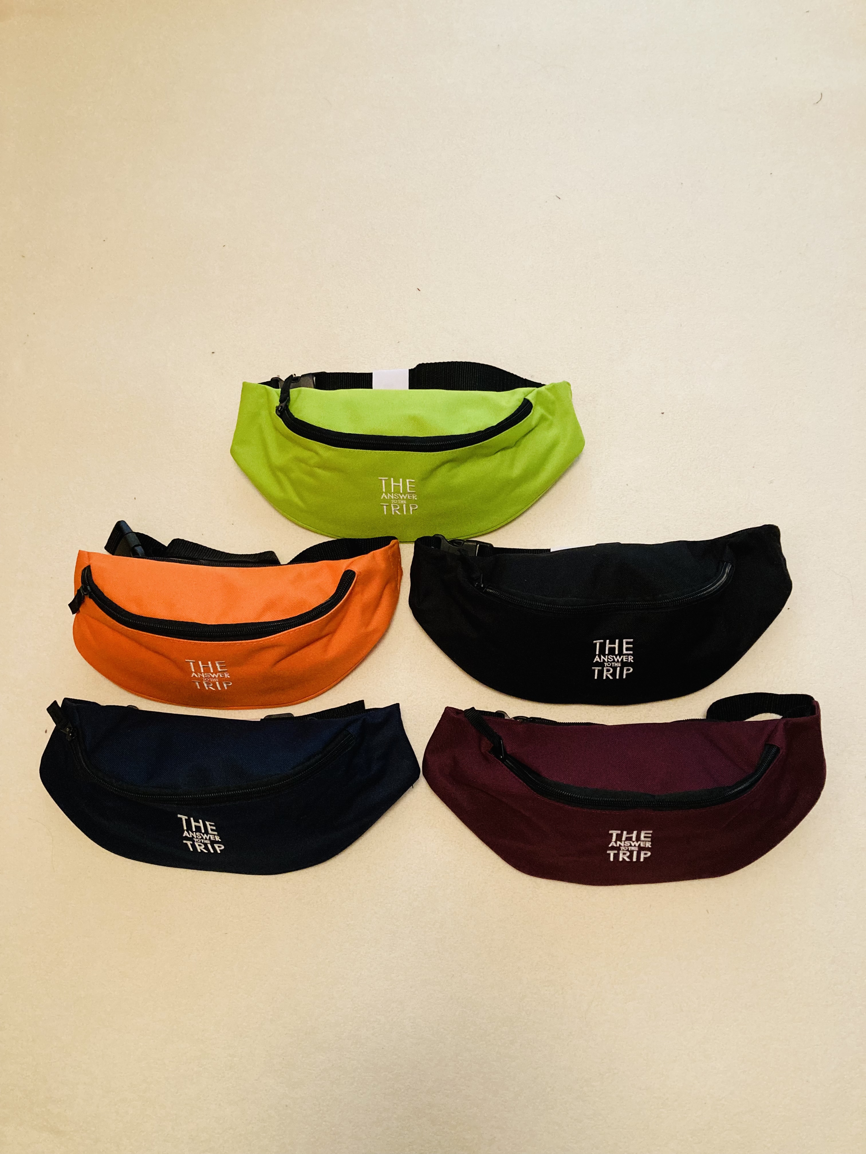 kumonosukimakara入荷