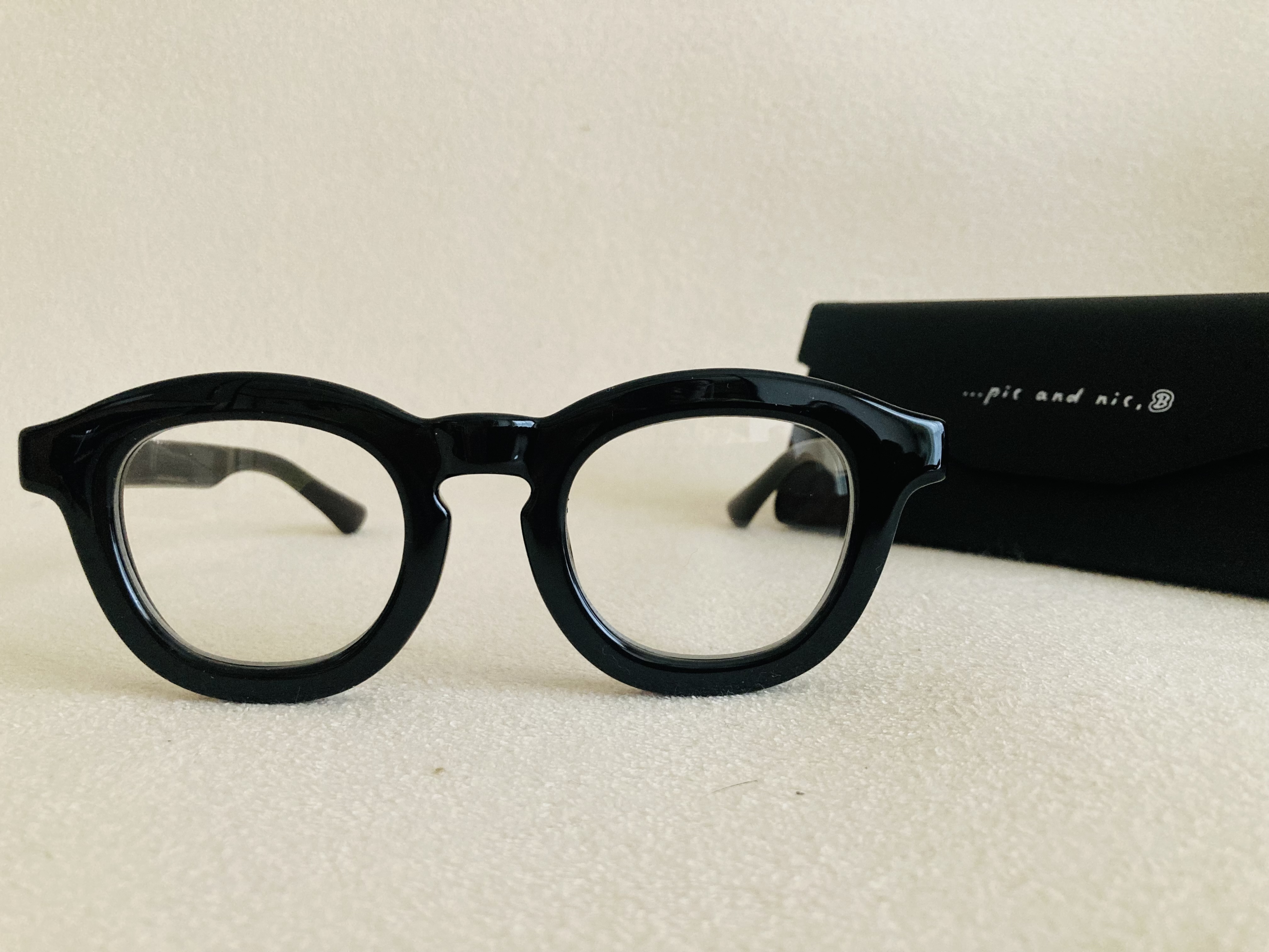 再入荷