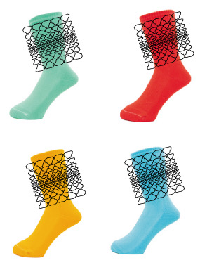 socks