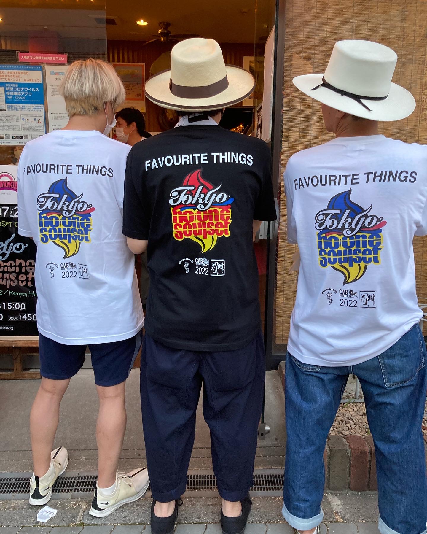 23rd goods!!!