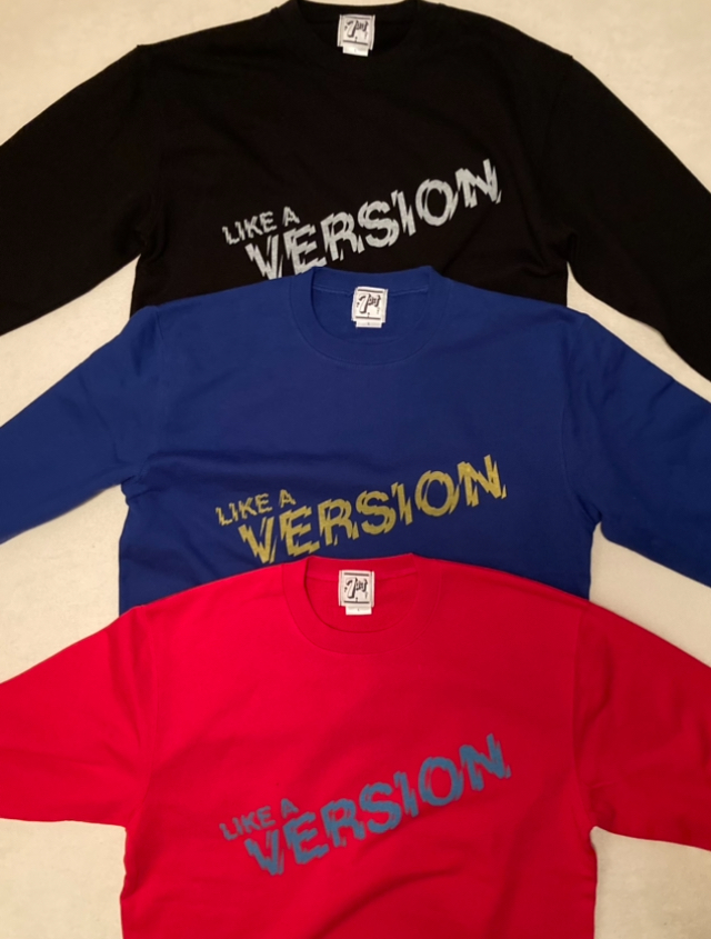 7ip カマタヒロシ