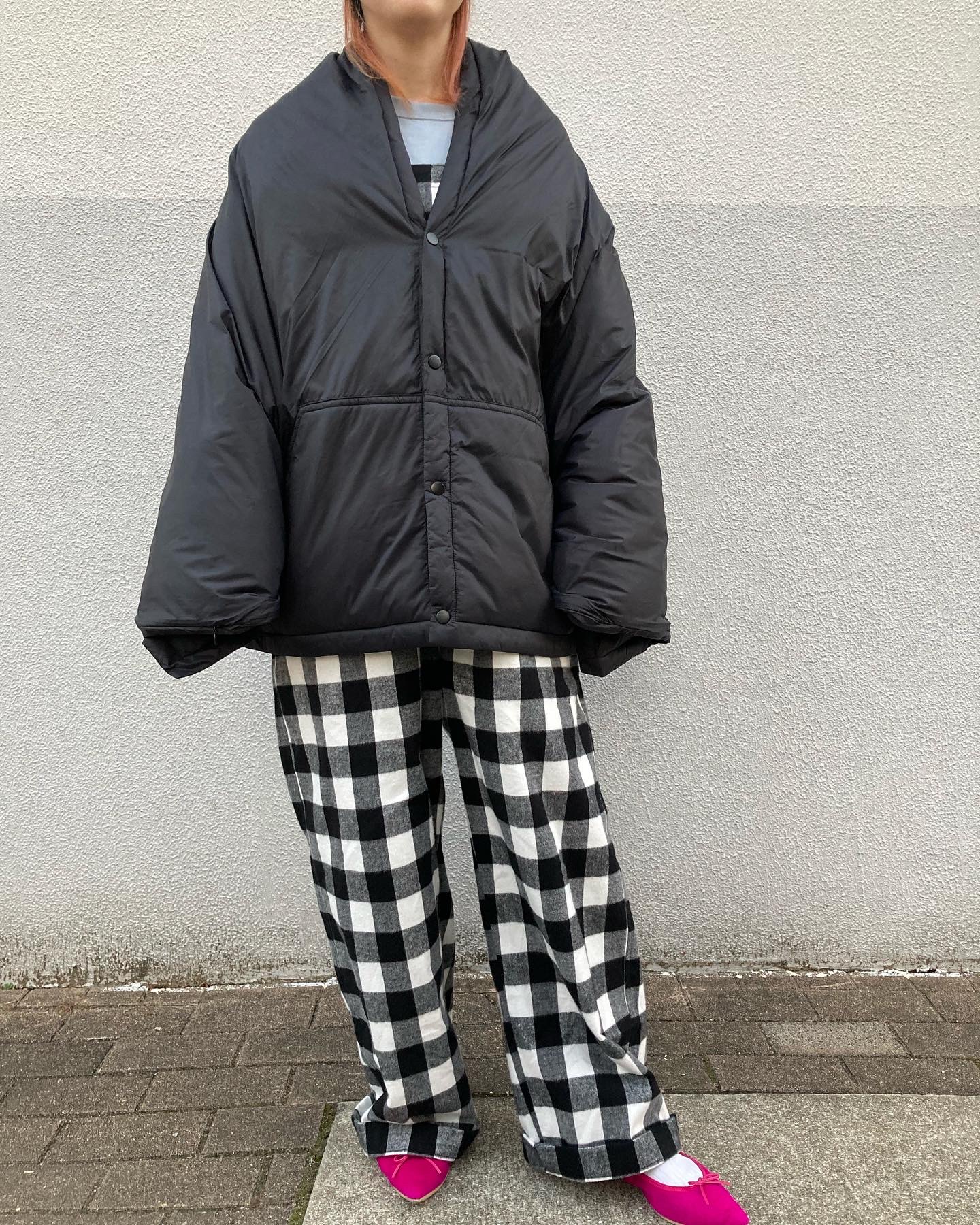 ポンチョ