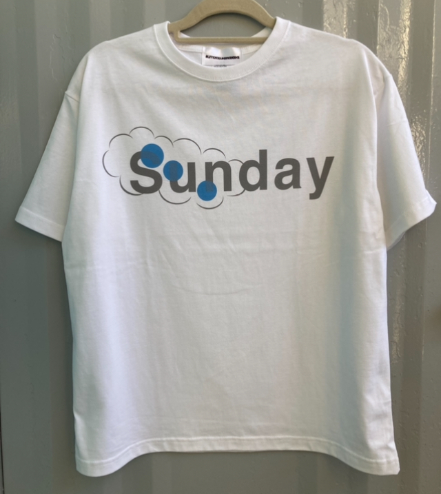 本日より発売♪