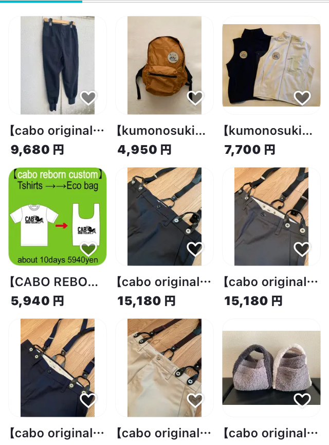 本日20日キャンペーン最終日です！