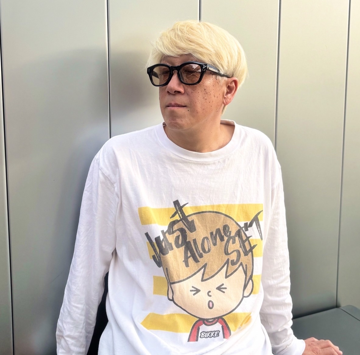 再入荷♬