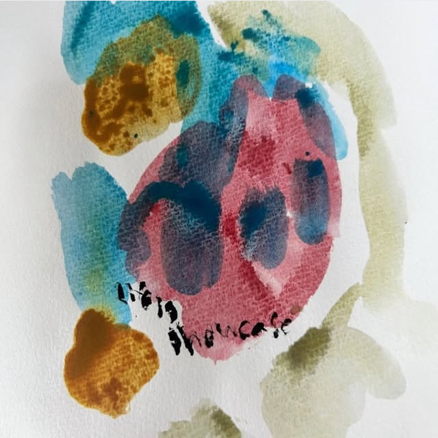 Sundayカミデ　  ソロ音源リリース