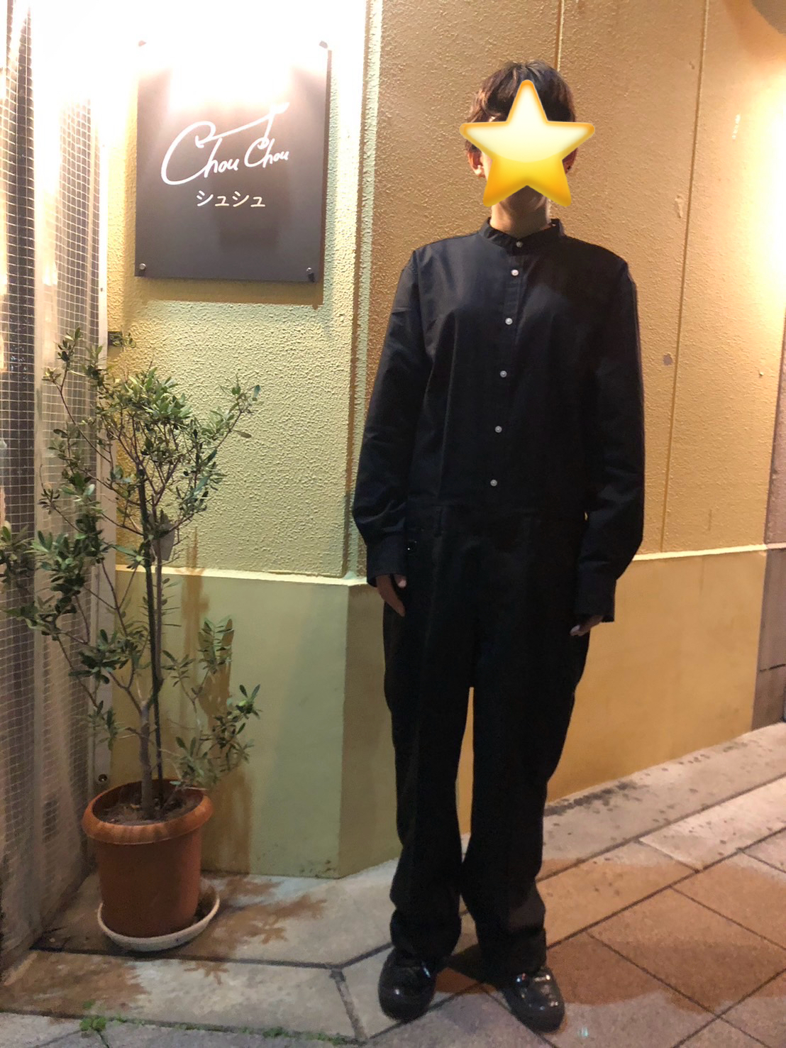 XLサイズ生産します！