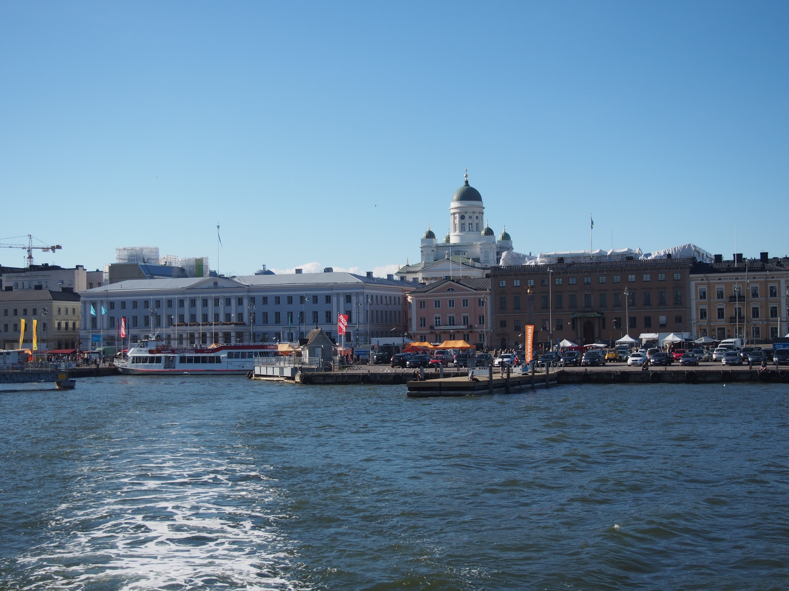 ショップをオープンいたしました