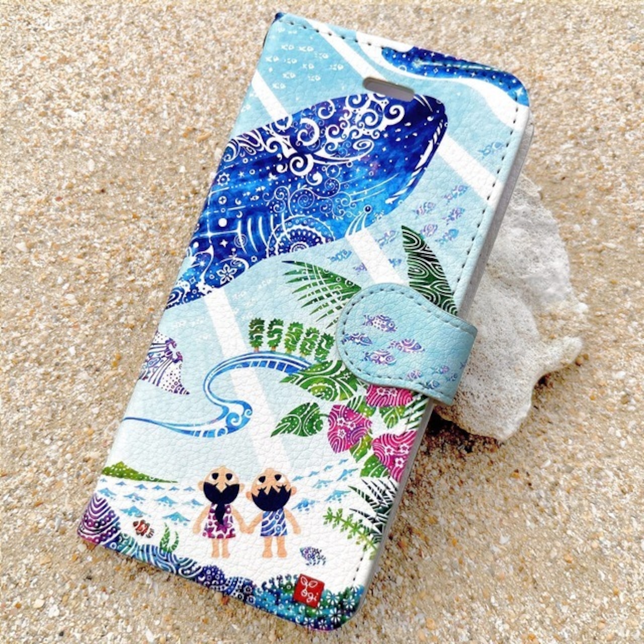 iPhone17シリーズのスマホケース販売時期について