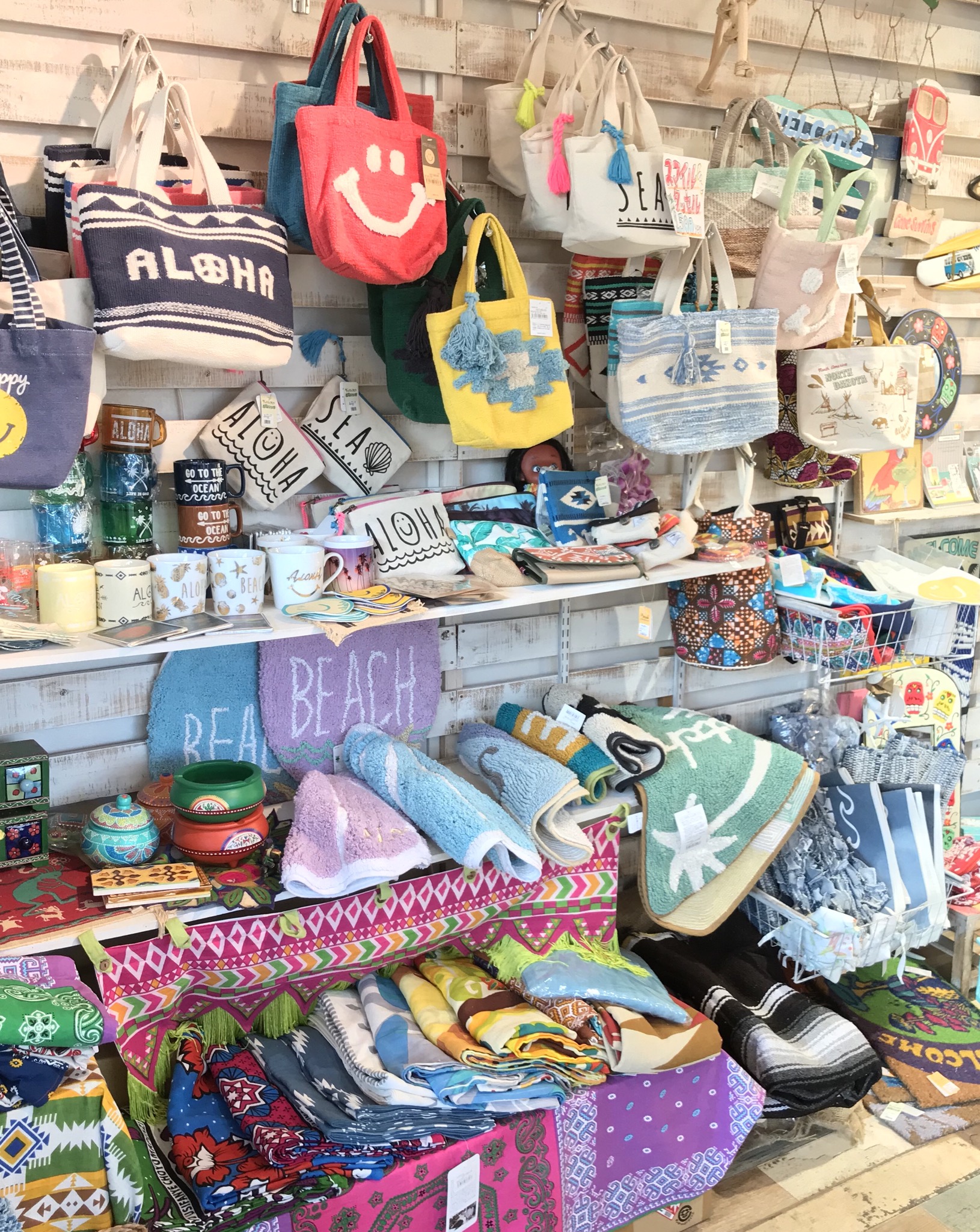 blog開始〜〜!!そして…まさかの…