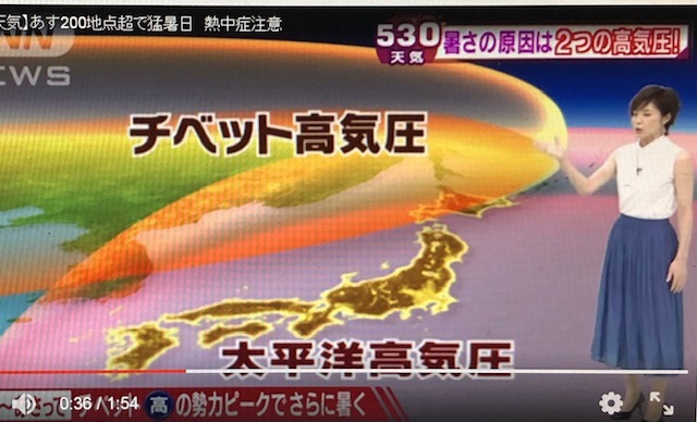 【　要注意　】やばいぞぉ～