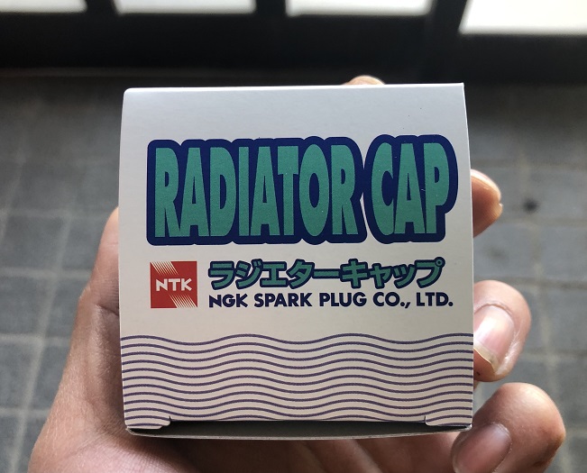やっと進み始めたゾンビ計画、蓋を開ければそこにも難関