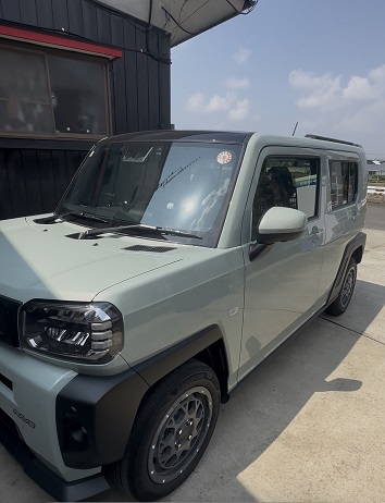 雨が続きますねぇ