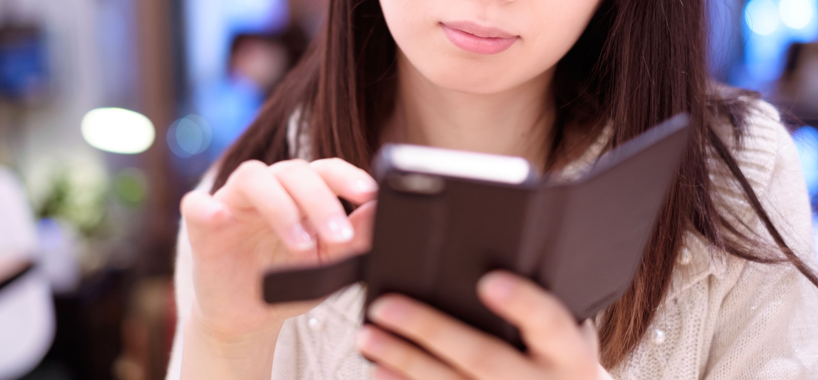 チケットは本日発送致します。