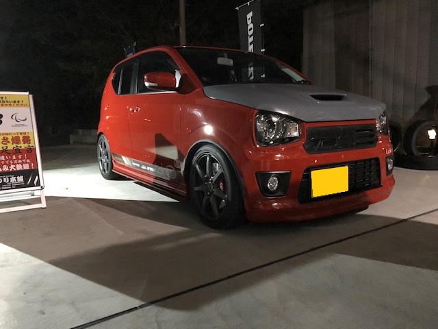 本日もやります！スペシャルイベント！