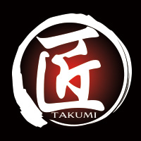緊急のお知らせ