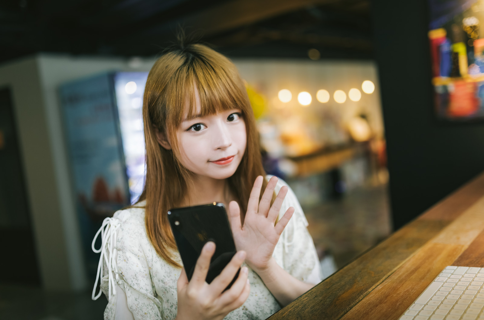 店休日のご案内