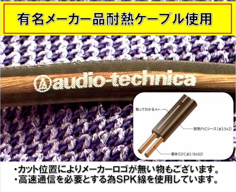 素敵な動画ありがとうございます！