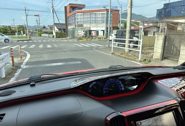 楽しみましょう！