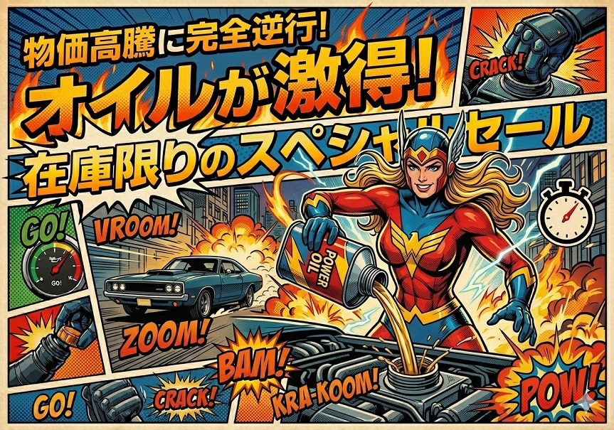 今日はめちゃ暑いらしくですね・・・