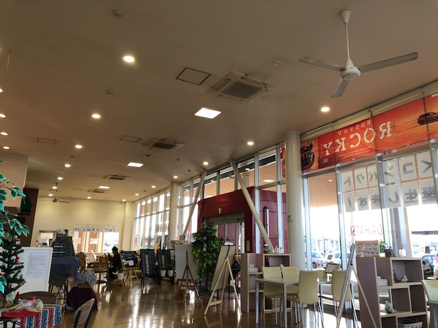 復旧。。。ご迷惑お掛け致しました。