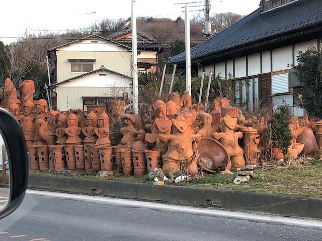 ありがとうございます！(´∀｀)ノ
