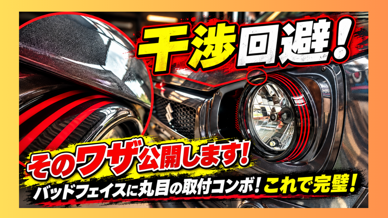 BLOG | あしまわり本舗